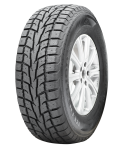 BlackLion Winter Tamer W517 275/65 R18 116S