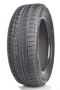 Легковая шина Boto BS66 195/60 R16 89S
