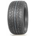 Boto BS67 195/65 R15 95T