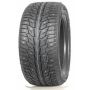 Легковая шина Boto BS67 215/70 R16 100T
