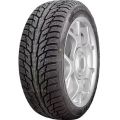 Boto BS67 нешип. 215/55 R17 98T
