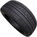 Boto BS68 225/45 R18 95H