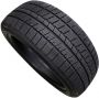 Легковая шина Boto BS68 225/45 R18 95H