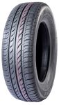 Boto Genesys 218 155/70 R13 75T