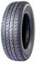Легковая шина Boto Genesys 218 155/70 R13 75T