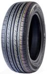 Boto Genesys 228 215/60 R16 95H
