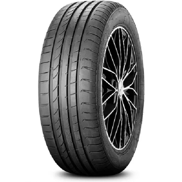 Легковая шина Boto Vantage H-7 205/65 R15 94H
