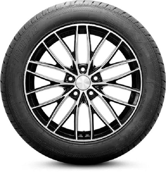 Легковая шина Boto Vantage H-7 205/65 R15 94H
