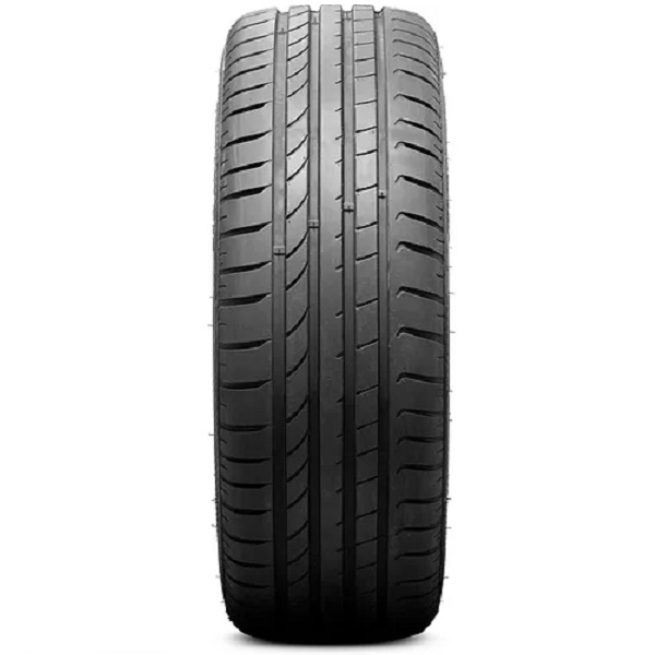 Легковая шина Boto Vantage H-7 205/65 R15 94H