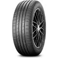 Boto Vantage H-7 205/55 R17 95V