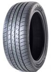 Boto Vantage H-8 205/50 R17 93W