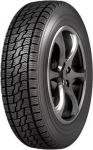 БрШЗ Forward Dinamic 232 185/75 R16 95T