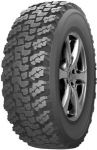 БрШЗ Forward Safari 530 235/75 R15 105P