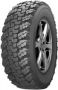 Легковая шина БрШЗ Forward Safari 530 235/75 R15 105P