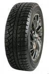 Brasa Ice Control 185/60 R15 88T
