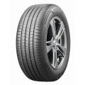 Bridgestone Alenza 001 Run Flat 245/40 R21 100Y