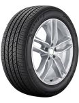 Bridgestone Alenza Sport A/S 275/50 R19 112V не для эксплуатации (старше 4-х лет), без гарантии