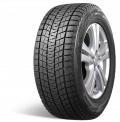 Bridgestone Blizzak DMV1 275/45 R20 110R