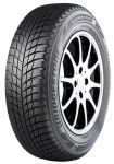 Bridgestone Blizzak LM001 215/65 R17 99H