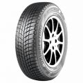 Bridgestone Blizzak LM001 Run Flat 265/50 R19 110H