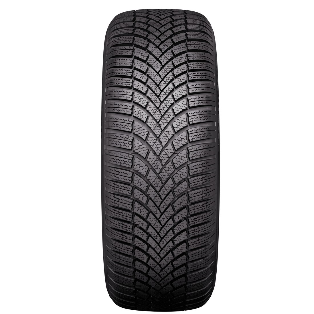 Легковая шина Bridgestone Blizzak LM005 DriveGuard Run Flat 225/45 R18 95V не для эксплуатации (старше 4-х лет), без гарантии