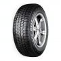 Легковая шина Bridgestone Blizzak LM 25 Run Flat 255/50 R19 107V