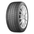 Bridgestone Blizzak SR02 RunFlat 255/55 R18 109Q