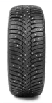 Bridgestone Blizzak Spike-03 215/55 R18 99T