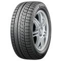 Bridgestone Blizzak VRX 235/45 R18 94S