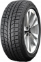 Легковая шина Bridgestone Blizzak WS70 235/60 R17 106T