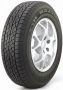 Легковая шина Bridgestone Dueler H/T 687 235/55 R18 100H