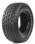 Bridgestone Dueler A/T 693 235/75 R15 105S