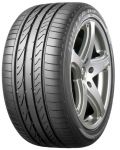 Bridgestone Dueler H/P Sport 255/45 R19 100V не для эксплуатации (старше 4-х лет), без гарантии