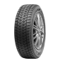 Легковая шина Bridgestone Blizzak DMV2 215/70 R17 101S
