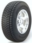Bridgestone Blizzak DMZ3 225/70 R17 108Q