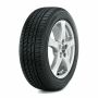 Легковая шина Bridgestone DriveGuard RunFlat 245/45 R18 100Y
