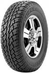 Bridgestone Dueler A/T 693IV RBT 265/65 R18 114V