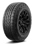 Bridgestone Dueler All-Terrain A/T002 225/55 R18 98H