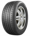 Bridgestone Dueler H/L 400 225/55 R18 98V