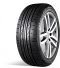Bridgestone Dueler H/P Sport SUV 285/45 R20 112Y