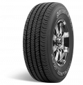 Bridgestone Dueler H/T 684 II 265/60 R18 110H