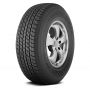Легковая шина Bridgestone Dueler H/T 840 275/65 R17 114H