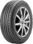 Легковая шина Bridgestone Turanza EL42 245/45 R19 98V