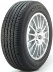 Bridgestone Turanza ER30 285/45 R19 107V