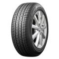 Bridgestone Ecopia EP25 185/60 R16 86H