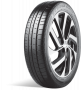 Легковая шина Bridgestone Ecopia EP500 175/55 R20 89Q
