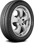 Bridgestone Ecopia EP600 175/60 R19 86Q