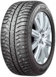 Bridgestone Ice Cruiser 7000 225/60 R16 102T
