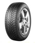 Bridgestone Blizzak LM 32 195/55 R16 87H