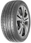 Bridgestone Sporty Style MY02 195/60 R15 88V